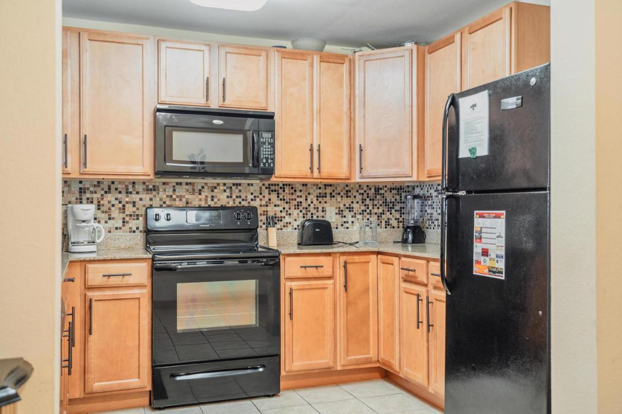 Mvc - Unit 3606 Apartment Pigeon Forge Luaran gambar